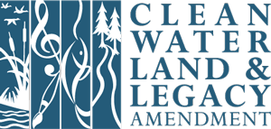 Clean Water, Land, and Legacy Amendment