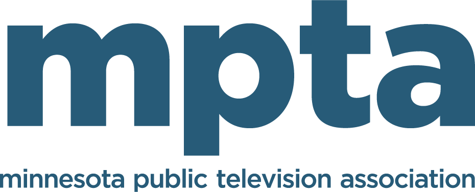Minnesota Public Television Association